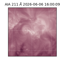 saia - 2026-06-06T16:00:09.621000