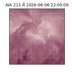 saia - 2026-06-06T22:00:09.624000