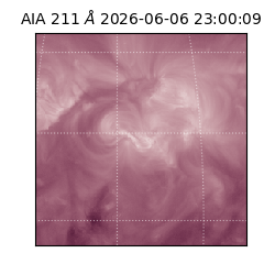 saia - 2026-06-06T23:00:09.623000