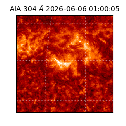 saia - 2026-06-06T01:00:05.129000