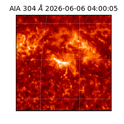 saia - 2026-06-06T04:00:05.130000
