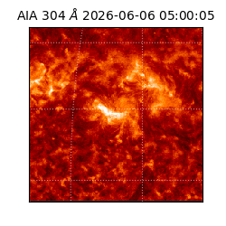 saia - 2026-06-06T05:00:05.144000