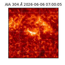 saia - 2026-06-06T07:00:05.129000
