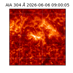 saia - 2026-06-06T09:00:05.129000