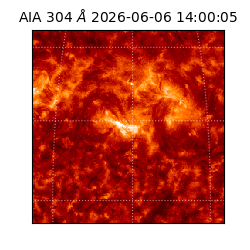 saia - 2026-06-06T14:00:05.135000