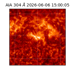saia - 2026-06-06T15:00:05.129000