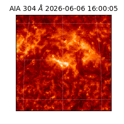 saia - 2026-06-06T16:00:05.129000