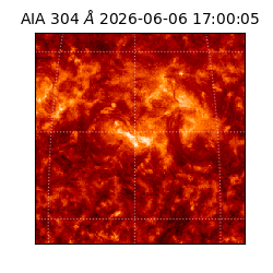 saia - 2026-06-06T17:00:05.129000