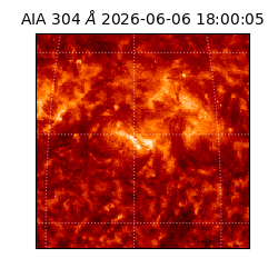 saia - 2026-06-06T18:00:05.129000