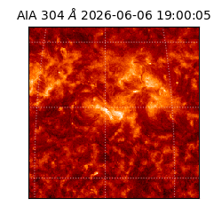 saia - 2026-06-06T19:00:05.129000