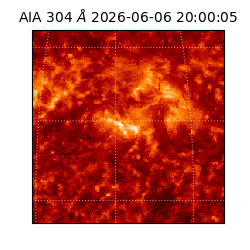 saia - 2026-06-06T20:00:05.129000