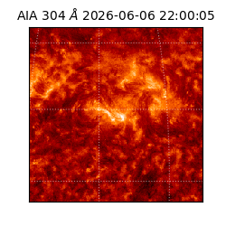 saia - 2026-06-06T22:00:05.129000