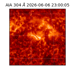 saia - 2026-06-06T23:00:05.129000