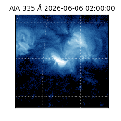 saia - 2026-06-06T02:00:00.624000