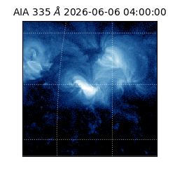 saia - 2026-06-06T04:00:00.623000
