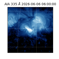 saia - 2026-06-06T06:00:00.623000