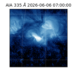 saia - 2026-06-06T07:00:00.623000