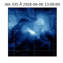 saia - 2026-06-06T13:00:00.623000
