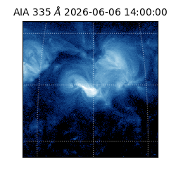 saia - 2026-06-06T14:00:00.624000