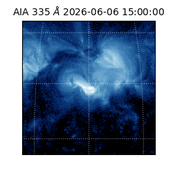 saia - 2026-06-06T15:00:00.623000
