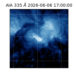 saia - 2026-06-06T17:00:00.620000