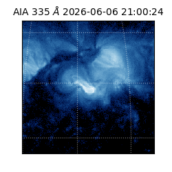 saia - 2026-06-06T21:00:24.620000