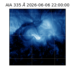 saia - 2026-06-06T22:00:00.631000