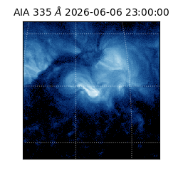 saia - 2026-06-06T23:00:00.623000