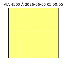 saia - 2026-06-06T05:00:05.961000