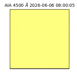 saia - 2026-06-06T08:00:05.962000