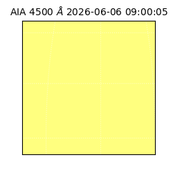saia - 2026-06-06T09:00:05.961000