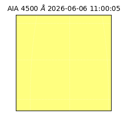 saia - 2026-06-06T11:00:05.961000