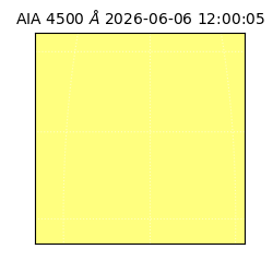 saia - 2026-06-06T12:00:05.962000