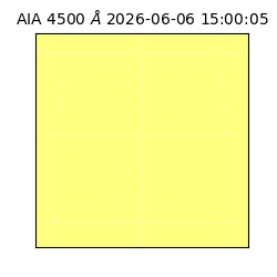 saia - 2026-06-06T15:00:05.961000