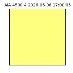 saia - 2026-06-06T17:00:05.962000
