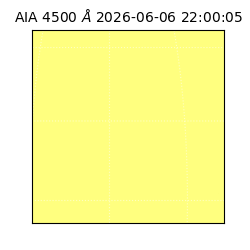 saia - 2026-06-06T22:00:05.962000