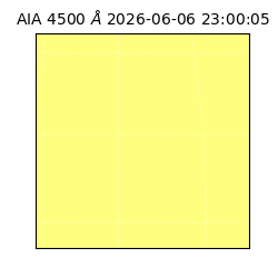 saia - 2026-06-06T23:00:05.963000