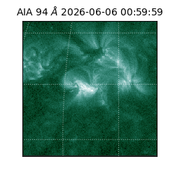 saia - 2026-06-06T00:59:59.135000