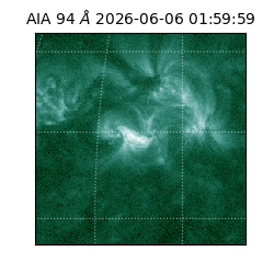 saia - 2026-06-06T01:59:59.120000