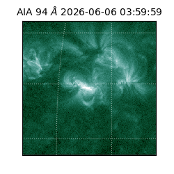 saia - 2026-06-06T03:59:59.119000