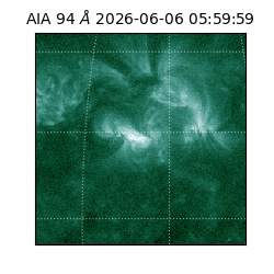 saia - 2026-06-06T05:59:59.119000