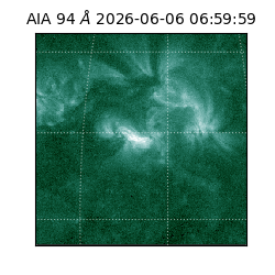 saia - 2026-06-06T06:59:59.128000