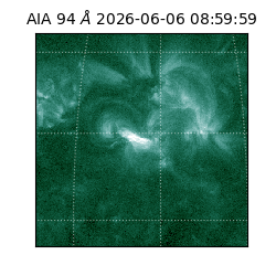 saia - 2026-06-06T08:59:59.128000