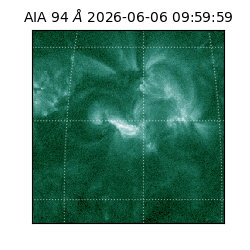 saia - 2026-06-06T09:59:59.121000