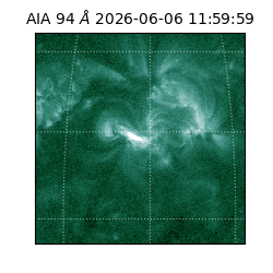saia - 2026-06-06T11:59:59.119000