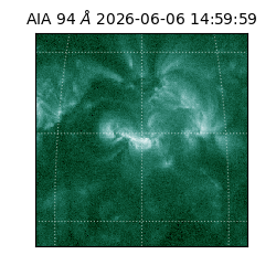 saia - 2026-06-06T14:59:59.119000