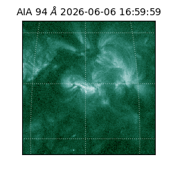 saia - 2026-06-06T16:59:59.120000
