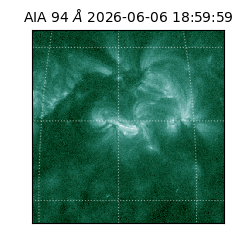 saia - 2026-06-06T18:59:59.121000