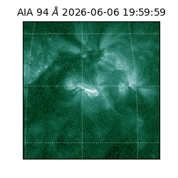 saia - 2026-06-06T19:59:59.120000