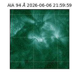 saia - 2026-06-06T21:59:59.120000